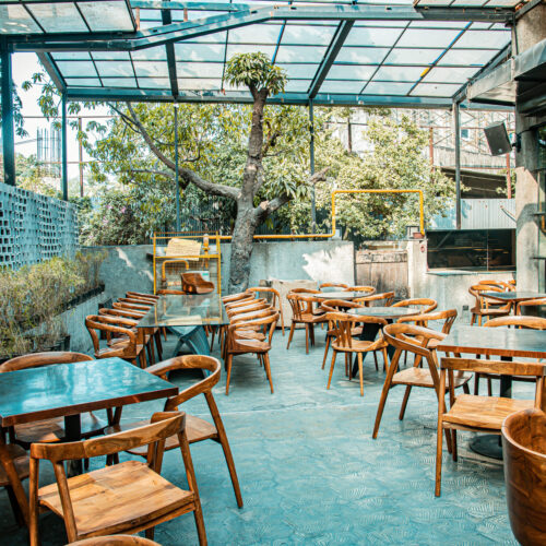 Vice - Daylight Interior_ABH_29691615116003233