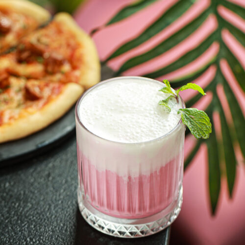 ViceTapasBar_SummerMenuShoot_TheClickerGuy6